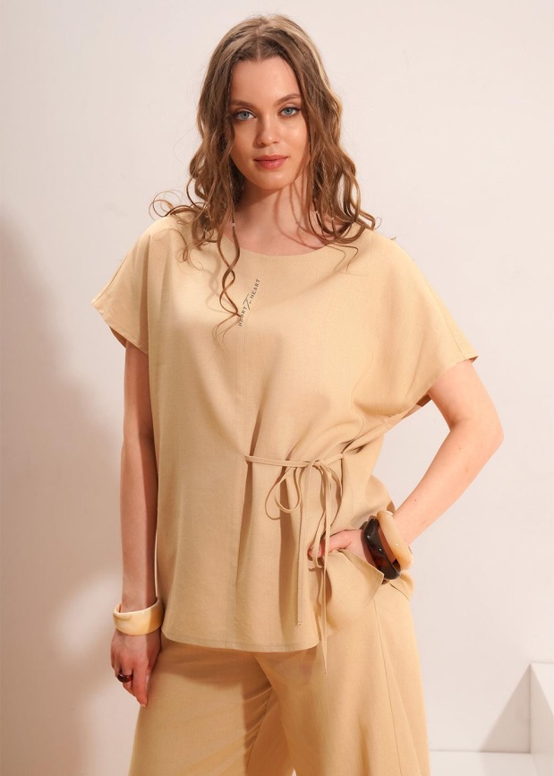 CLE 263286/206лв_п фото 2