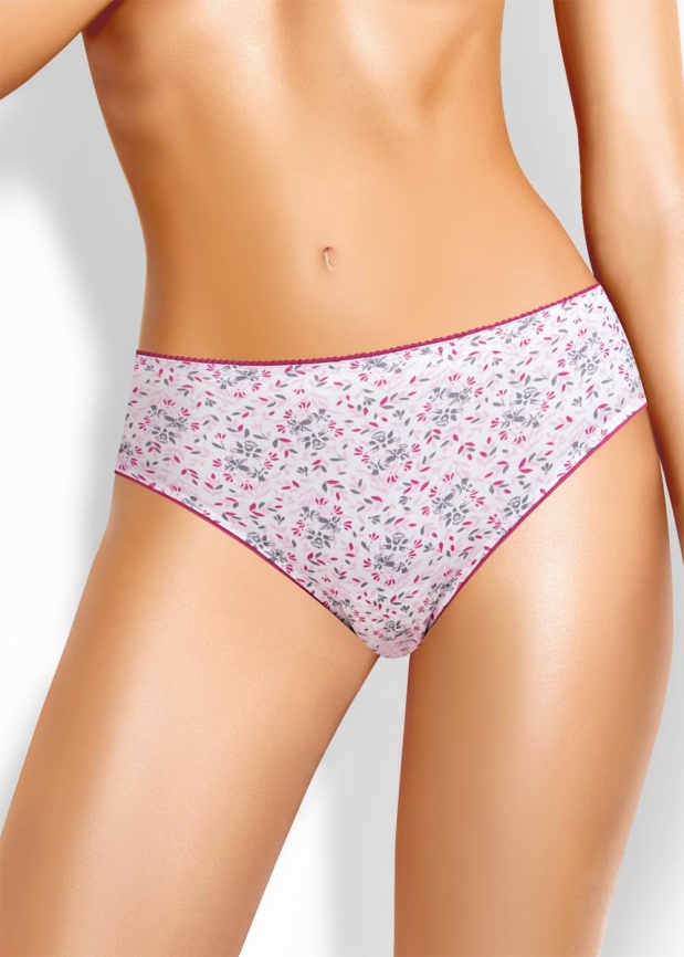 CLE C1182/1 Трусы женские слипы фото 1