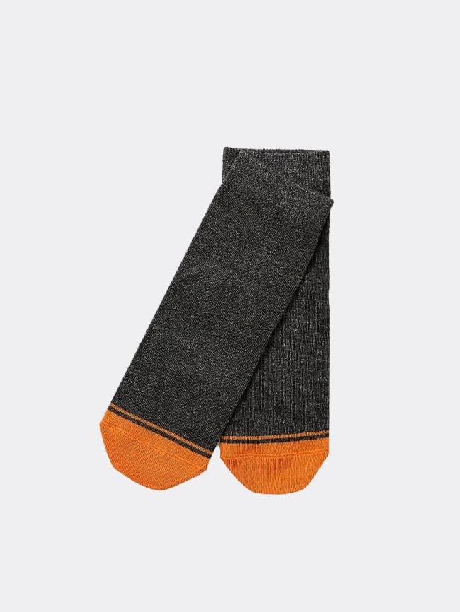 400K-654, НОСКИ ДЕТСКИЕ, Марк Формэль фото 4