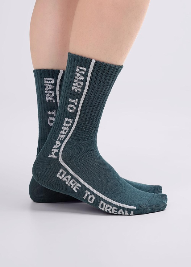 CLE С4438 16-18,18-20 Носки детские для мальчика фото 1