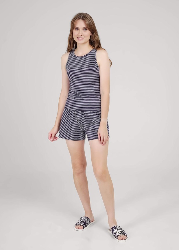 CLE LSET25-1147 Пижама женская фото 1