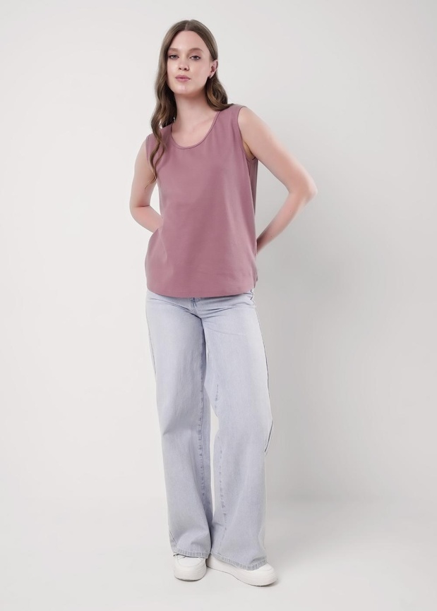 CLE 246256рр Майка женская фото 4