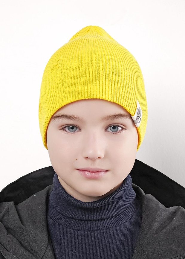CLE 554344ха Шапка детская фото 2