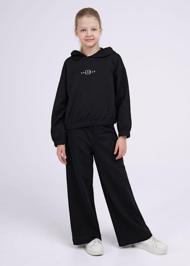 CLE 746699/82у_п Худи детское фото 1