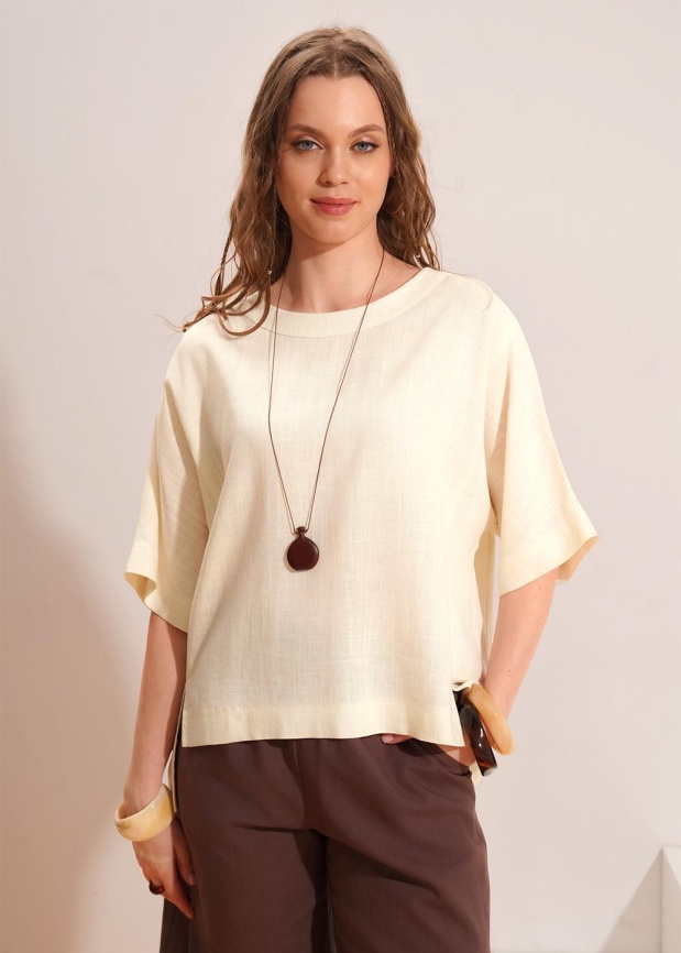 CLE 263273/206лв фото 1