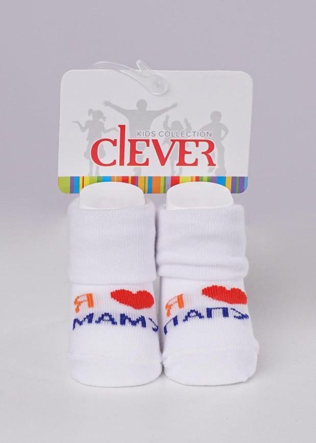 CLE С124 Носки детские фото 1