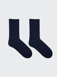 448BAS-1549, НОСКИ ДЕТСКИЕ, Марк Формэль фото 3