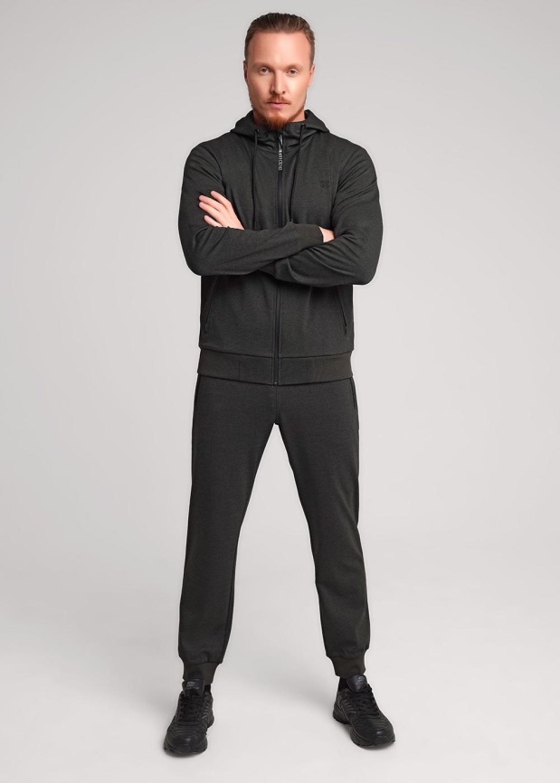 CLE 662105зэ Брюки мужские фото 1