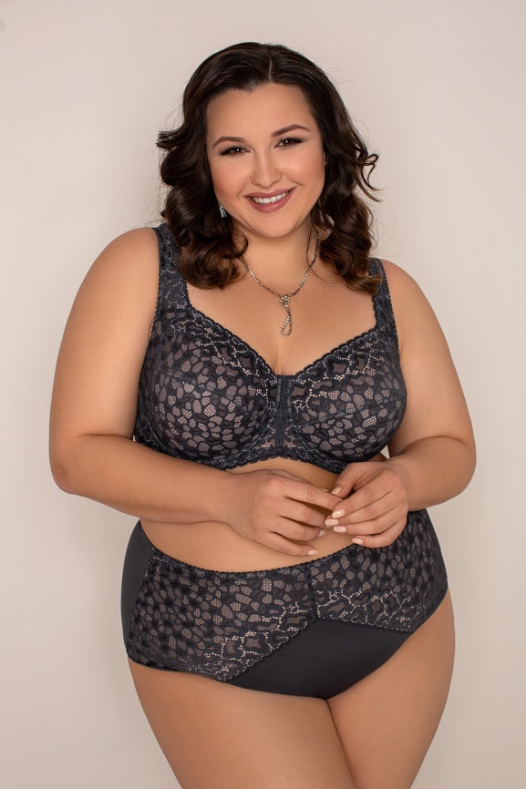 БЮСТГАЛЬТЕР 396-300 ОБЕЩАНИЕ фото 3