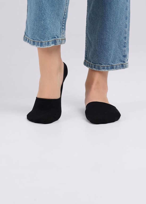 CLE P200/1 Подследники фото 4