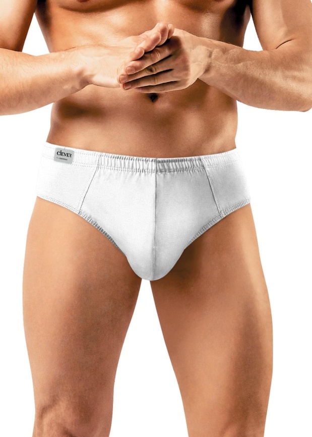 CLE MC608810 Трусы мужские плавки фото 2