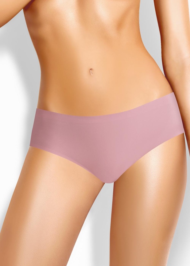 CLE C860/1к Трусы женские классика фото 1