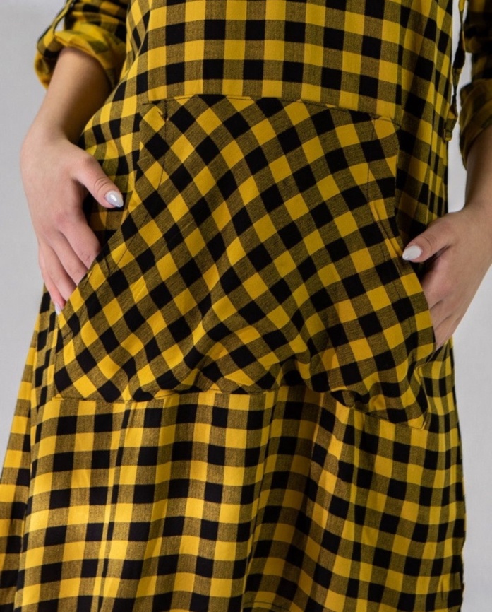 Сорочка для женщин 92140 фото 3