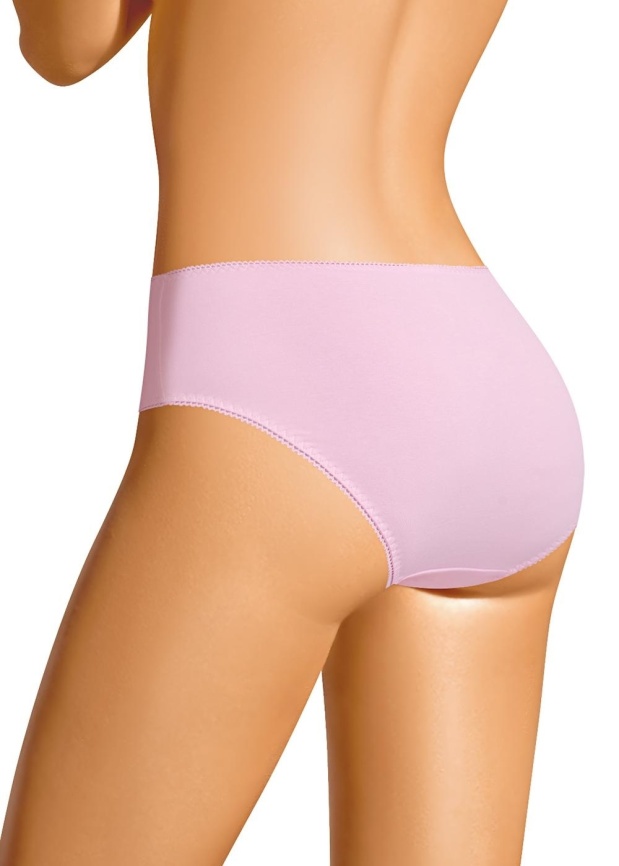 CLE C499 Трусы женские классика фото 3