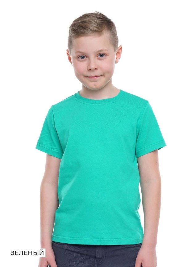 CLE 903161ко 52-64 фото 1