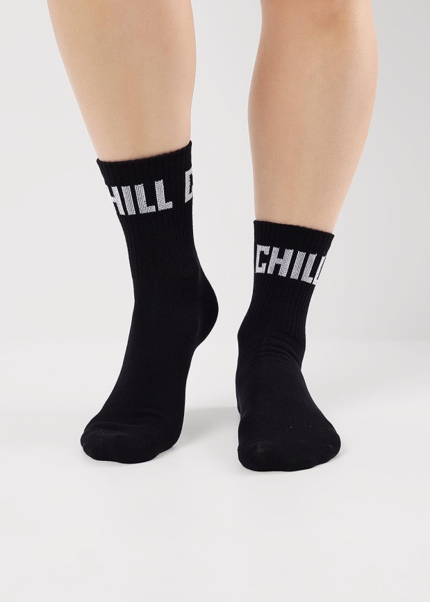 CLE С15802 18-20 Носки детские фото 3