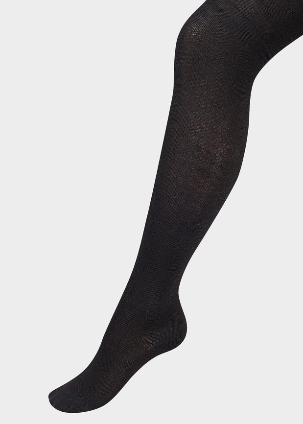 CLE КД100 134-146 Колготки детские фото 4