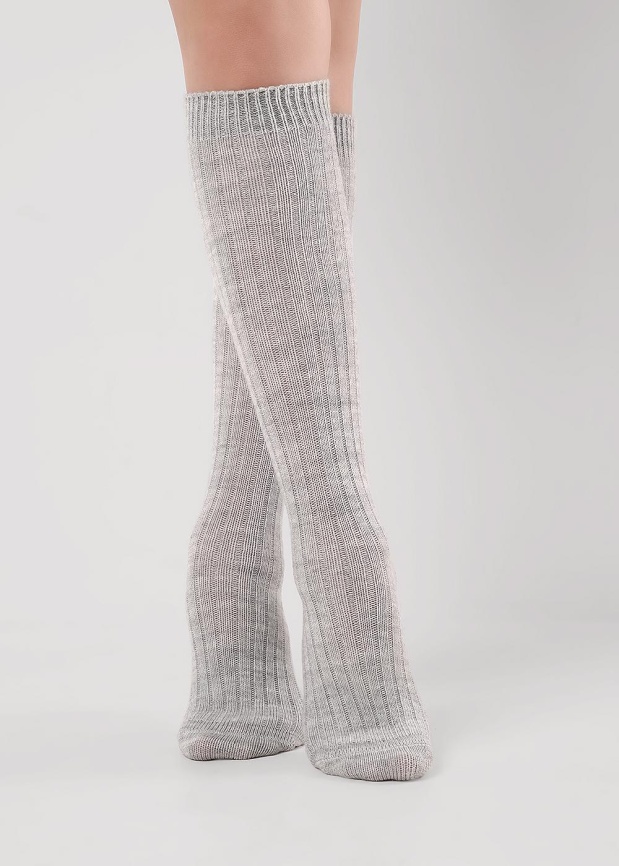 CLE П905Ш Гольфы женские фото 2