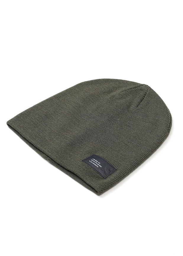 CLE 433902аш Шапка мужская фото 2