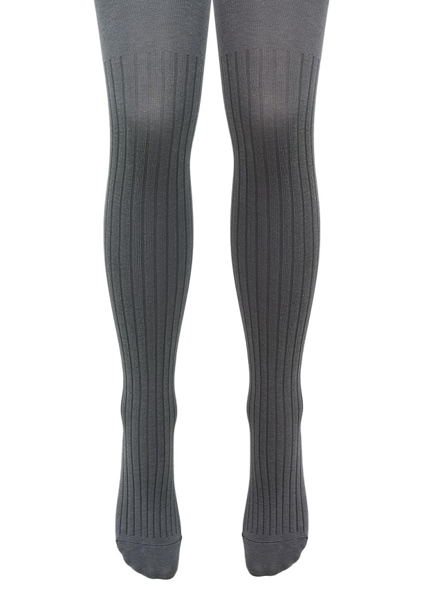 CLE КД1320 134-146 Колготки детские фото 1