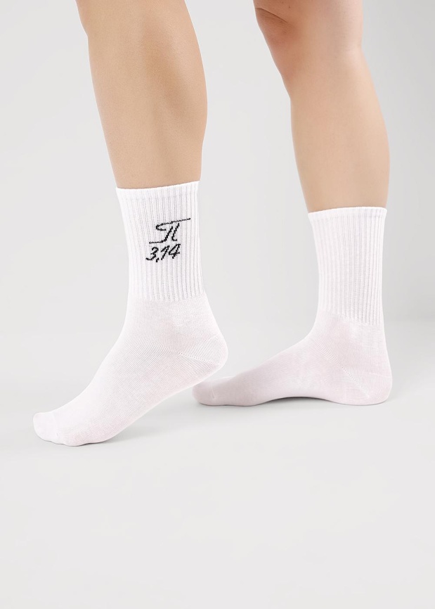 CLE С15811 20-22,22 Носки детские фото 1