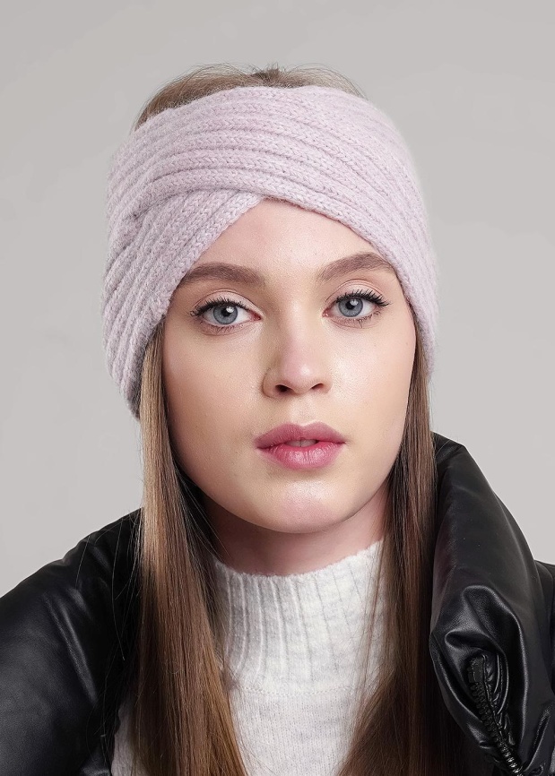 CLE 454359паш Повязка фото 1