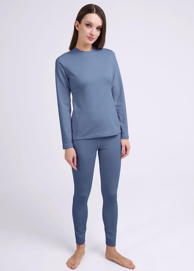 CLE LPK019к фото 1