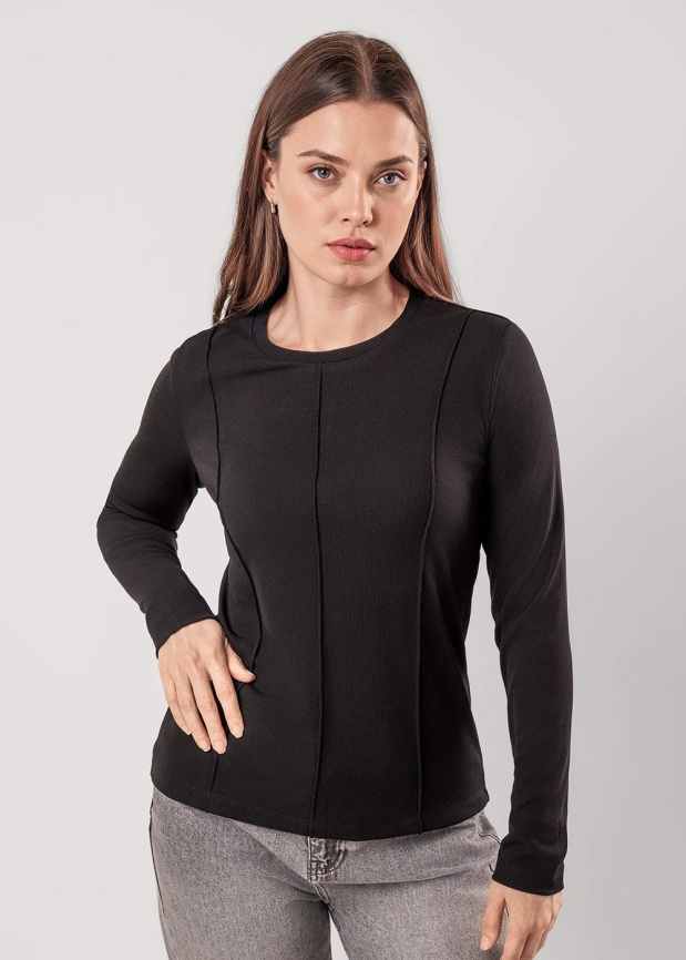 CLE 156583бэ Джемпер женский фото 2