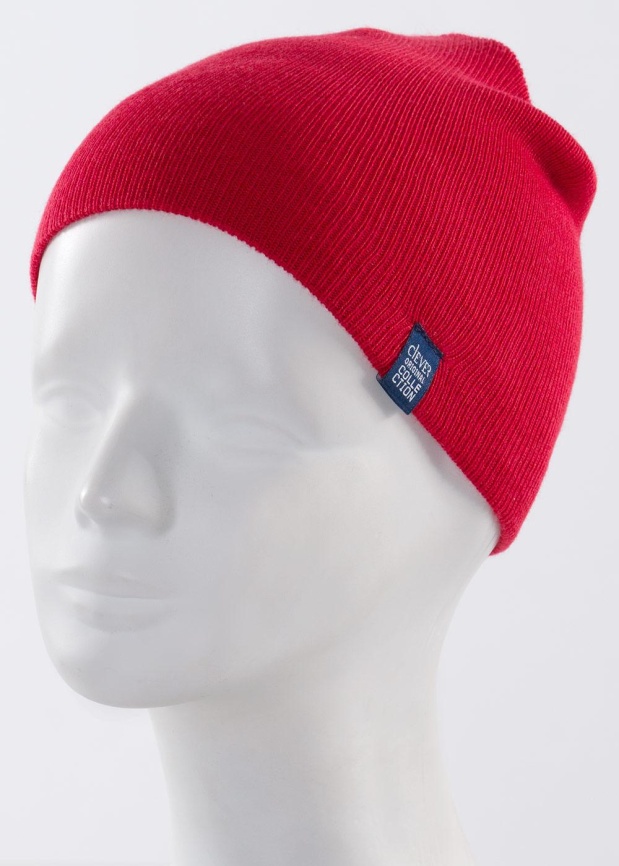 CLE 901107ха Шапка детская фото 1