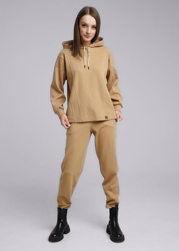 CLE 246436/129эф Брюки женские фото 1