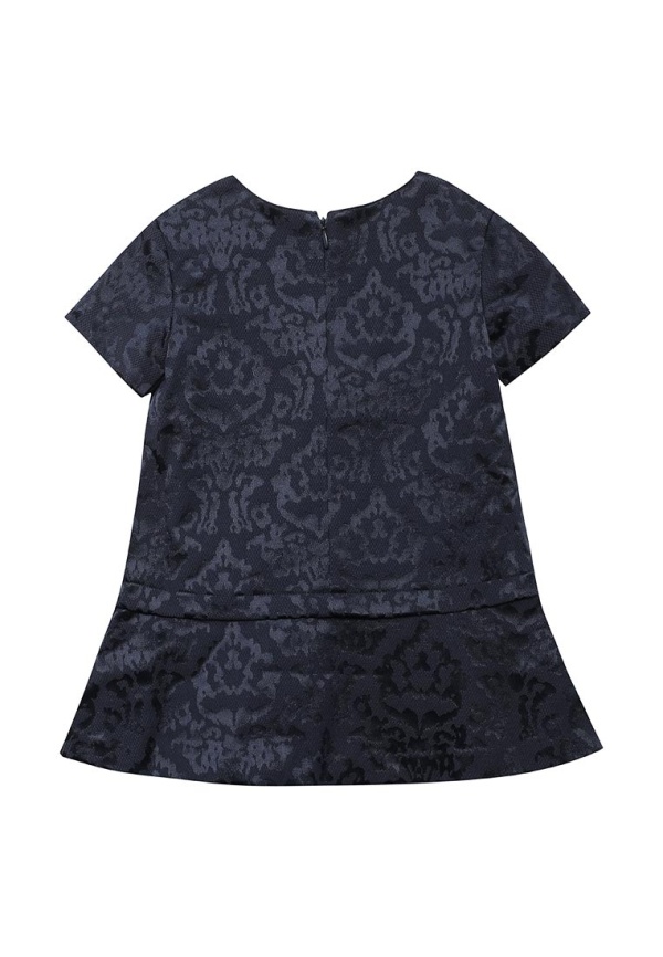 21220200016 Платье детское для девочек Applton Overmoon фото 1