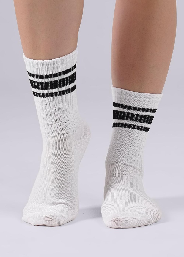CLE S218 Носки женские фото 1