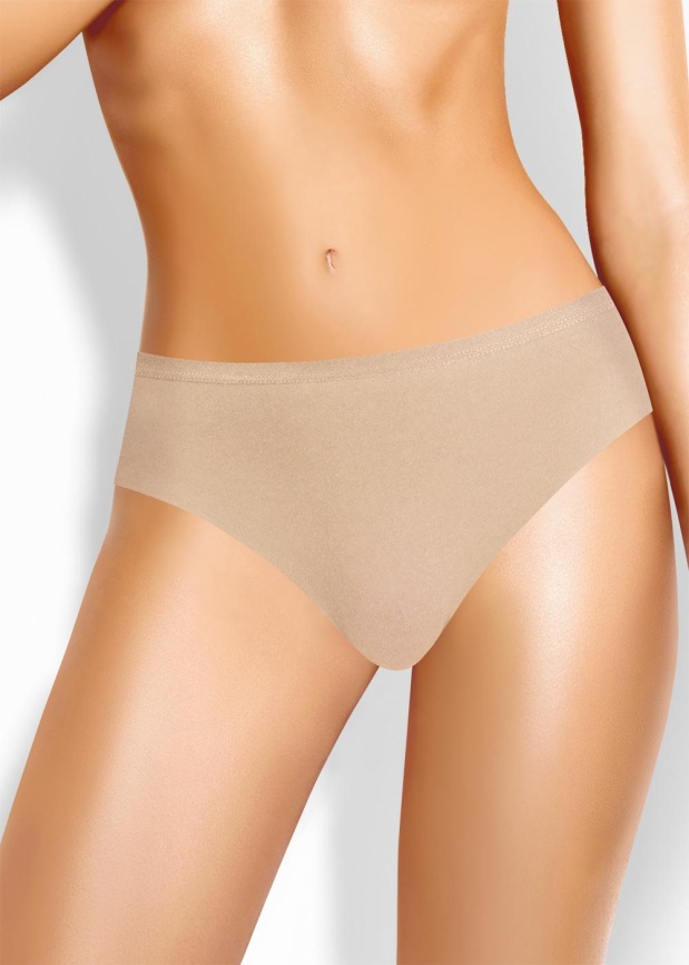 CLE C871к Трусы женские слипы фото 3