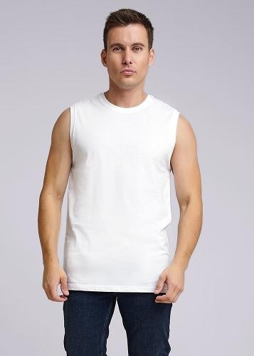 ЭЙС 600476кк Майка мужская фото 6