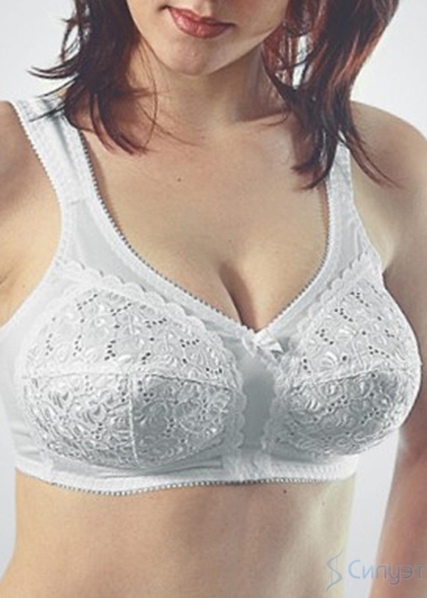 ЧЛ 1142 Бюстгальтер женский фото 1