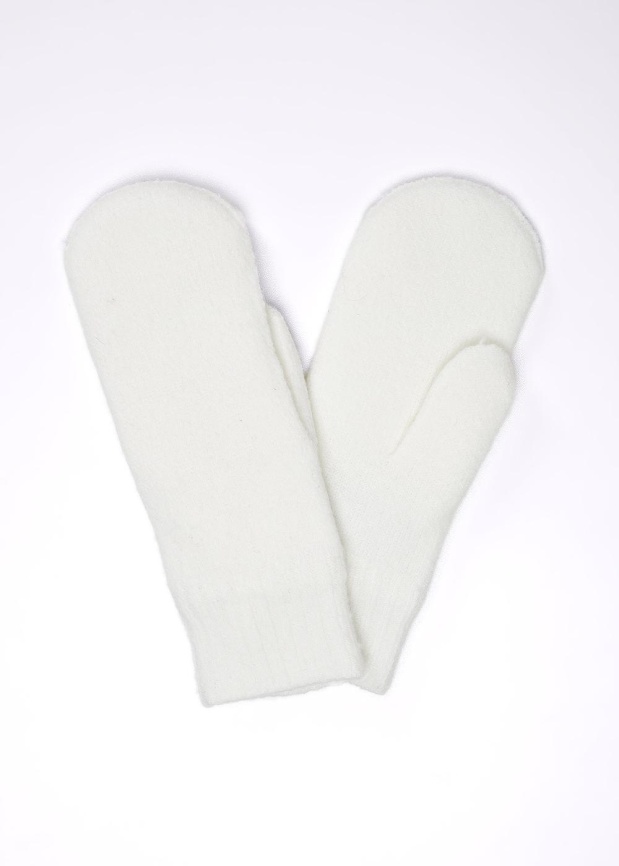 CLE 444248ап Варежки женские фото 3