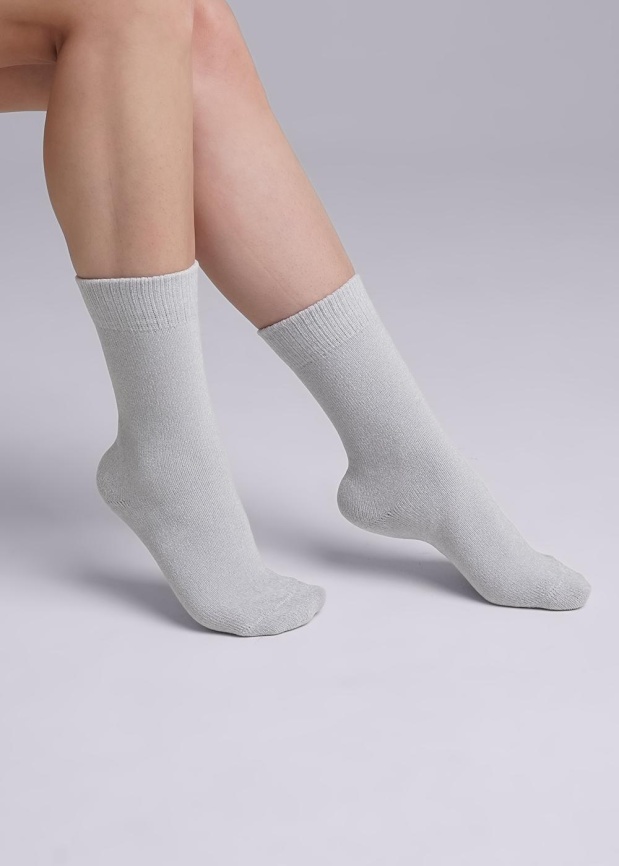 CLE Д952С Носки женские фото 4