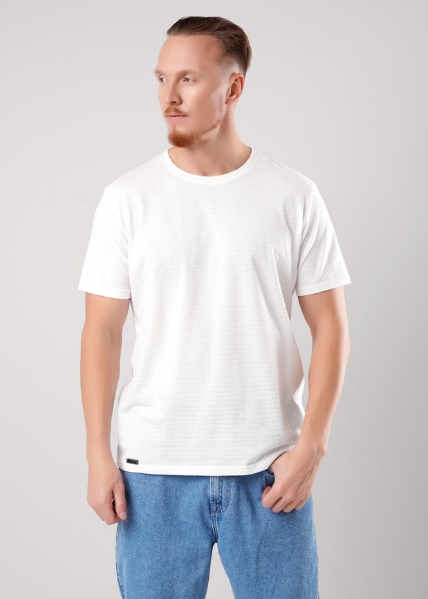 CLE 562524/01кж Футболка мужская фото 2