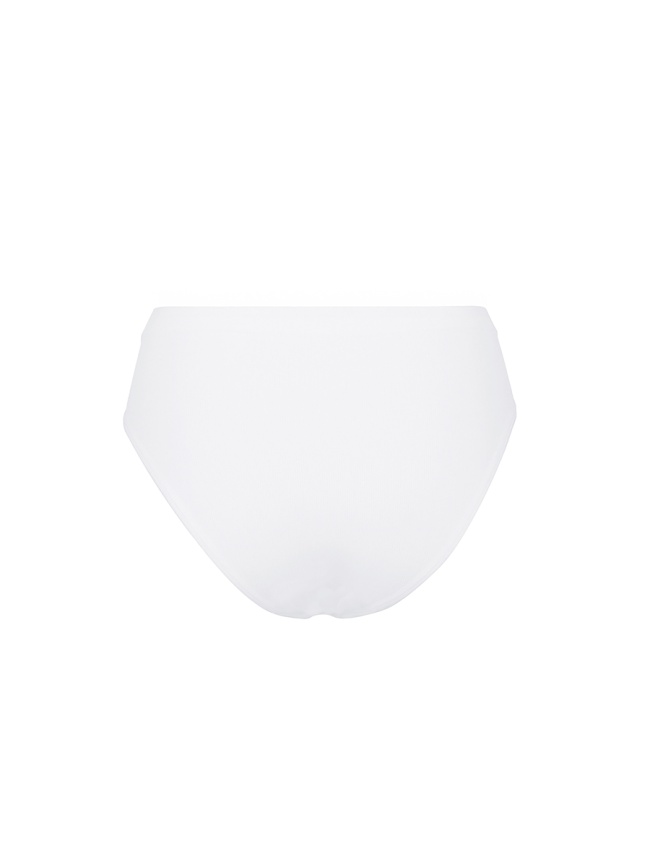 Трусы жен Aspena белый Brief, 0120271193 фото 8
