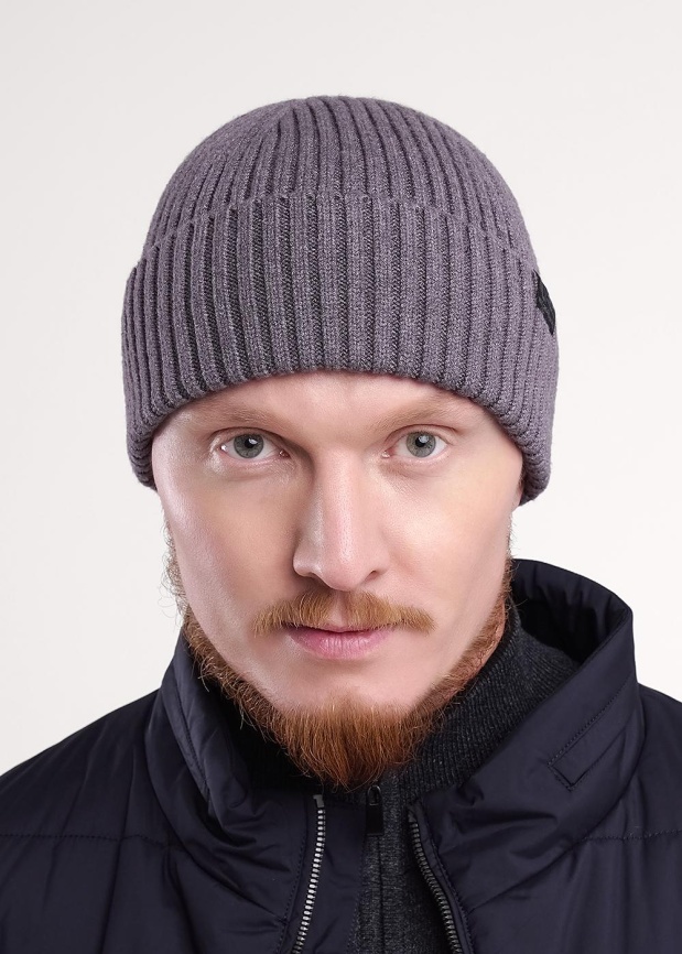 CLE 433789вн Шапка фото 2