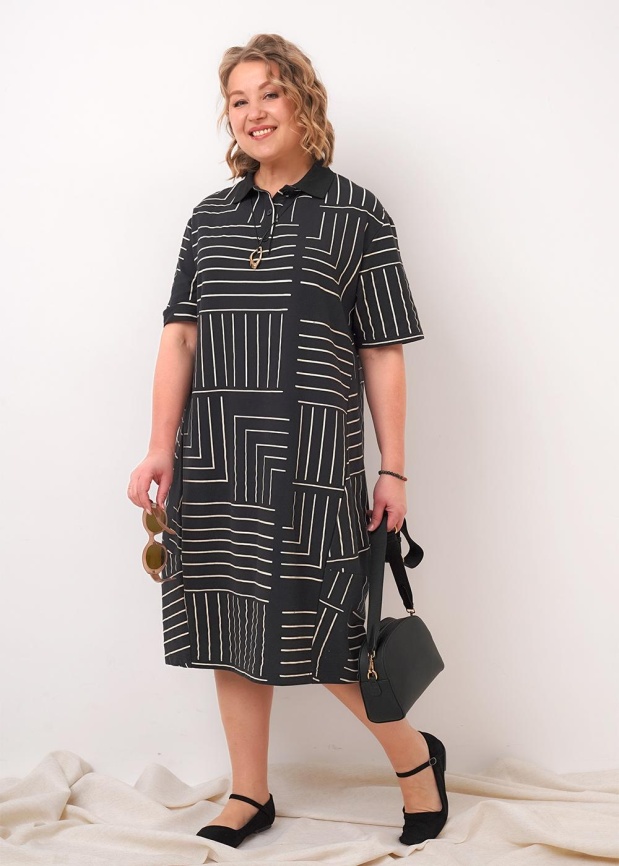 CLE 267162/202ззн Платье женское фото 1