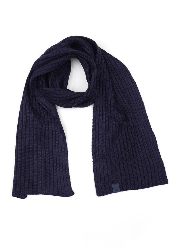 CLE 433966ап Шарф детский фото 1