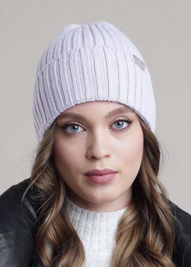 CLE 454415ап Шапка женская фото 1