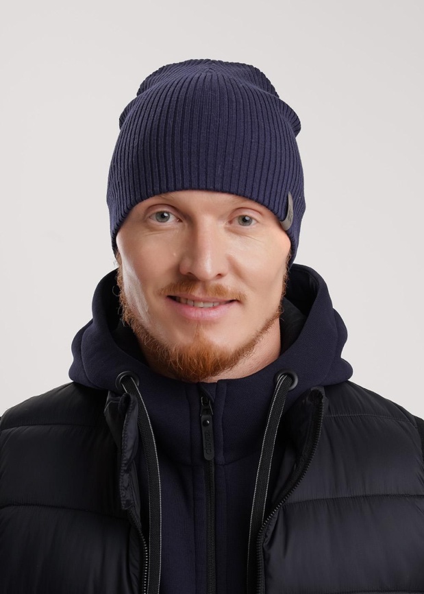 CLE 533740ха Шапка фото 1