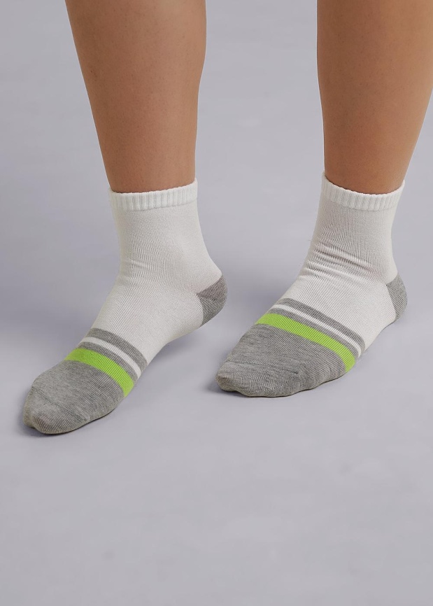 CLE С1407 24 Носки детские для мальчика фото 1