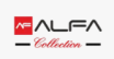 Alfa Collection