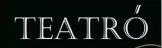 TEATRO