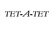 ТЕТ-а-ТЕТ