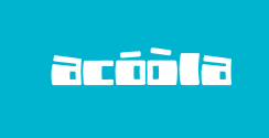 ACOOLA