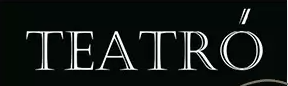 TEATRO
